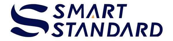 SmartStandard