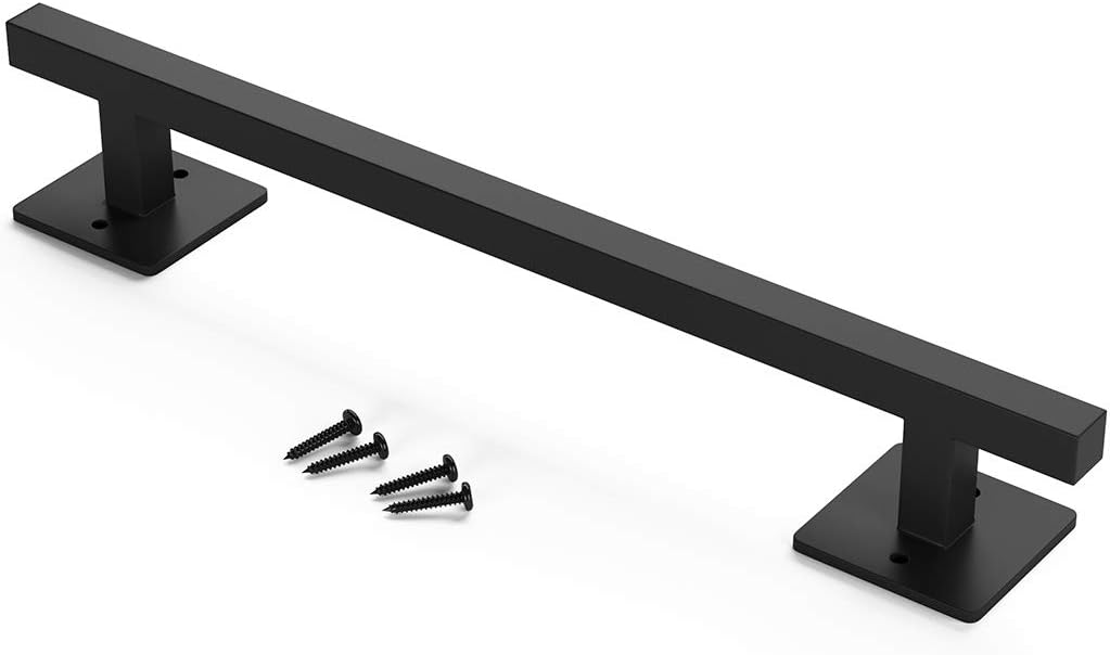 12" Barn Door Handle