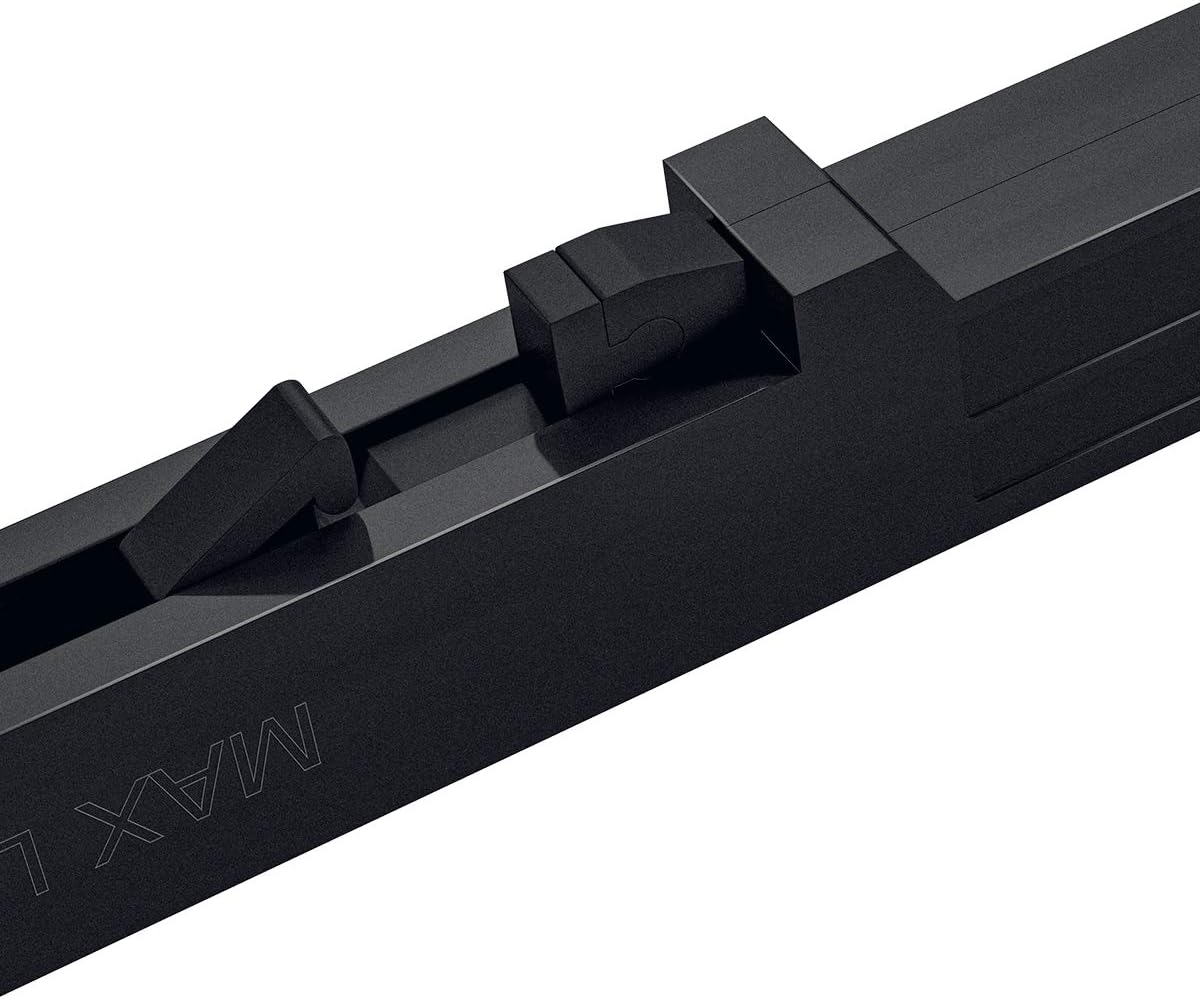 Soft Close Mechanism Hardware Kit, 2PCS